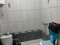 1-комнатная квартира · 27 м² · 2/3 этаж, Бейбитшилик 34 за 7.5 млн ₸ в Косшы — фото 2
