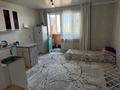 1-комнатная квартира · 27 м² · 2/3 этаж, Бейбитшилик 34 за 7.5 млн ₸ в Косшы — фото 3
