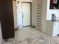 1-комнатная квартира · 27 м² · 2/3 этаж, Бейбитшилик 34 за 7.5 млн ₸ в Косшы — фото 4