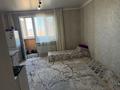 1-комнатная квартира · 27 м² · 2/3 этаж, Бейбитшилик 34 за 7.5 млн ₸ в Косшы — фото 6