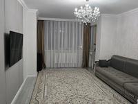 2-комнатная квартира · 78 м² · 4/14 этаж, Боталы 26 — Сарыарка, жангельдина за 37.5 млн 〒 в Астане, Сарыарка р-н