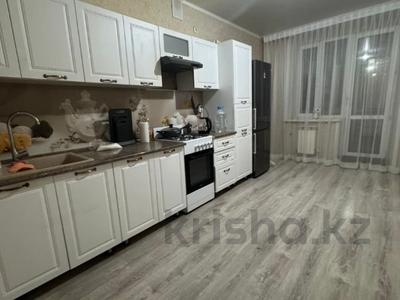 1-бөлмелі пәтер · 44 м² · 6/6 қабат, Назарбаева, бағасы: 18.5 млн 〒 в Костанае