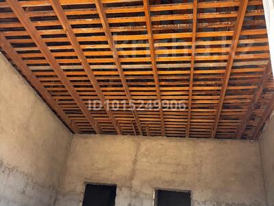Отдельный дом · 6 комнат · 325.5 м² · 12 сот., Мкр Оркен, 5-я улица 12 за 20 млн ₸ в Атырау