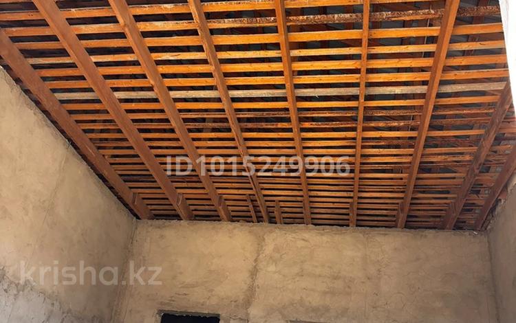 Отдельный дом · 6 комнат · 325.5 м² · 12 сот., Мкр Оркен, 5-я улица 12 за 20 млн ₸ в Атырау — фото 4
