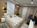 3-комнатная квартира · 70 м² · 8/12 этаж, Торекулова 95 — Сейфуллина Маметовой за 69 млн ₸ в Алматы, Алмалинский р-н — фото 12