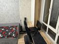 3-комнатная квартира · 70 м² · 8/12 этаж, Торекулова 95 — Сейфуллина Маметовой за 69 млн ₸ в Алматы, Алмалинский р-н — фото 16