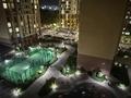 3-комнатная квартира · 70 м² · 8/12 этаж, Торекулова 95 — Сейфуллина Маметовой за 69 млн ₸ в Алматы, Алмалинский р-н — фото 19