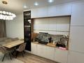 3-комнатная квартира · 70 м² · 8/12 этаж, Торекулова 95 — Сейфуллина Маметовой за 69 млн ₸ в Алматы, Алмалинский р-н — фото 2