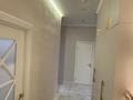 3-комнатная квартира · 70 м² · 8/12 этаж, Торекулова 95 — Сейфуллина Маметовой за 69 млн ₸ в Алматы, Алмалинский р-н — фото 7