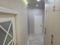 3-комнатная квартира · 70 м² · 8/12 этаж, Торекулова 95 — Сейфуллина Маметовой за 69 млн ₸ в Алматы, Алмалинский р-н — фото 8
