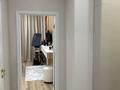 3-комнатная квартира · 70 м² · 8/12 этаж, Торекулова 95 — Сейфуллина Маметовой за 69 млн ₸ в Алматы, Алмалинский р-н — фото 9