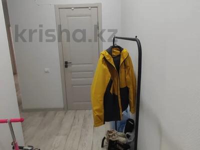 2-бөлмелі пәтер · 71.4 м² · 6/14 қабат, 16-ш/а., 16 мкрн 70/2, бағасы: 25.5 млн ₸ в Актау, 16-й мкр 