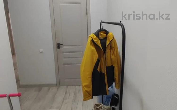 2-бөлмелі пәтер · 71.4 м² · 6/14 қабат, 16-ш/а., 16 мкрн 70/2, бағасы: 25.5 млн ₸ в Актау, 16-й мкр  — фото 2