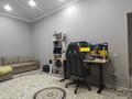 2-бөлмелі пәтер · 71.4 м² · 6/14 қабат, 16-ш/а., 16 мкрн 70/2, бағасы: 25.5 млн ₸ в Актау, 16-й мкр  — фото 2