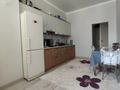 2-бөлмелі пәтер · 71.4 м² · 6/14 қабат, 16-ш/а., 16 мкрн 70/2, бағасы: 25.5 млн ₸ в Актау, 16-й мкр  — фото 4