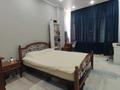 2-бөлмелі пәтер · 71.4 м² · 6/14 қабат, 16-ш/а., 16 мкрн 70/2, бағасы: 25.5 млн ₸ в Актау, 16-й мкр  — фото 5