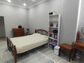 2-бөлмелі пәтер · 71.4 м² · 6/14 қабат, 16-ш/а., 16 мкрн 70/2, бағасы: 25.5 млн ₸ в Актау, 16-й мкр  — фото 6