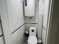 2-комнатная квартира · 53 м² · 3/5 этаж, Новая 1 за 13 млн ₸ в Актобе, жилой массив Жанаконыс — фото 4