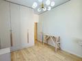 2-комнатная квартира · 64 м² · 6/12 этаж, Бухар жырау 32/1 — ТОПОВАЯ ЛОКАЦИЯ НИЗКАЯ ЦЕНА за ~ 41 млн ₸ в Астане, Есильский р-н — фото 9