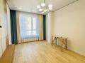 2-комнатная квартира · 64 м² · 6/12 этаж, Бухар жырау 32/1 — ТОПОВАЯ ЛОКАЦИЯ НИЗКАЯ ЦЕНА за ~ 41 млн ₸ в Астане, Есильский р-н — фото 7