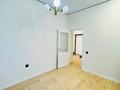 2-комнатная квартира · 64 м² · 6/12 этаж, Бухар жырау 32/1 — ТОПОВАЯ ЛОКАЦИЯ НИЗКАЯ ЦЕНА за ~ 41 млн ₸ в Астане, Есильский р-н — фото 3