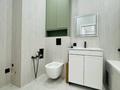 2-комнатная квартира · 64 м² · 6/12 этаж, Бухар жырау 32/1 — ТОПОВАЯ ЛОКАЦИЯ НИЗКАЯ ЦЕНА за ~ 41 млн ₸ в Астане, Есильский р-н — фото 12