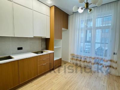 2-комнатная квартира · 64 м² · 6/12 этаж, Бухар жырау 32/1 — ТОПОВАЯ ЛОКАЦИЯ НИЗКАЯ ЦЕНА за ~ 41 млн ₸ в Астане, Есильский р-н