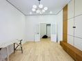 2-комнатная квартира · 64 м² · 6/12 этаж, Бухар жырау 32/1 — ТОПОВАЯ ЛОКАЦИЯ НИЗКАЯ ЦЕНА за ~ 41 млн ₸ в Астане, Есильский р-н — фото 6