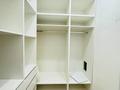 2-комнатная квартира · 64 м² · 6/12 этаж, Бухар жырау 32/1 — ТОПОВАЯ ЛОКАЦИЯ НИЗКАЯ ЦЕНА за ~ 41 млн ₸ в Астане, Есильский р-н — фото 11