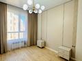 2-комнатная квартира · 64 м² · 6/12 этаж, Бухар жырау 32/1 — ТОПОВАЯ ЛОКАЦИЯ НИЗКАЯ ЦЕНА за ~ 41 млн ₸ в Астане, Есильский р-н — фото 8