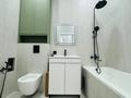 2-комнатная квартира · 64 м² · 6/12 этаж, Бухар жырау 32/1 — ТОПОВАЯ ЛОКАЦИЯ НИЗКАЯ ЦЕНА за ~ 41 млн ₸ в Астане, Есильский р-н — фото 13