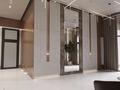 5-бөлмелі пәтер · 160 м² · 12 қабат, Турар Рыскулов 18Б, бағасы: 126 млн ₸ в Астане, Есильский р-н — фото 3