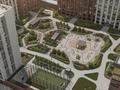 5-бөлмелі пәтер · 160 м² · 12 қабат, Турар Рыскулов 18Б, бағасы: 126 млн ₸ в Астане, Есильский р-н — фото 7