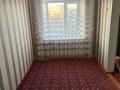 2-бөлмелі пәтер · 42 м² · 5/5 қабат, Франко 7, бағасы: 9 млн ₸ в Рудном — фото 3