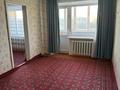 2-бөлмелі пәтер · 42 м² · 5/5 қабат, Франко 7, бағасы: 9 млн ₸ в Рудном — фото 4