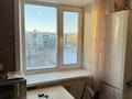 2-бөлмелі пәтер · 42 м² · 5/5 қабат, Франко 7, бағасы: 9 млн ₸ в Рудном — фото 6
