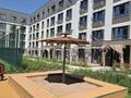 1-комнатная квартира · 38 м² · 5/6 этаж, Тараз 8/1 за 30.6 млн ₸ в Алматы, Турксибский р-н