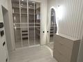 3-бөлмелі пәтер · 100 м² · 16/19 қабат, Аль-Фараби 105 — Ходжанова, бағасы: 750 000 ₸ в Алматы, Бостандыкский р-н — фото 12