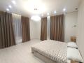 3-бөлмелі пәтер · 100 м² · 16/19 қабат, Аль-Фараби 105 — Ходжанова, бағасы: 750 000 ₸ в Алматы, Бостандыкский р-н — фото 29