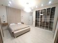3-бөлмелі пәтер · 100 м² · 16/19 қабат, Аль-Фараби 105 — Ходжанова, бағасы: 750 000 ₸ в Алматы, Бостандыкский р-н — фото 32