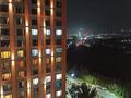 3-бөлмелі пәтер · 100 м² · 16/19 қабат, Аль-Фараби 105 — Ходжанова, бағасы: 750 000 ₸ в Алматы, Бостандыкский р-н — фото 33