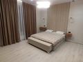 3-бөлмелі пәтер · 100 м² · 16/19 қабат, Аль-Фараби 105 — Ходжанова, бағасы: 750 000 ₸ в Алматы, Бостандыкский р-н — фото 34