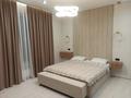 3-бөлмелі пәтер · 100 м² · 16/19 қабат, Аль-Фараби 105 — Ходжанова, бағасы: 750 000 ₸ в Алматы, Бостандыкский р-н — фото 35