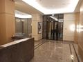 3-бөлмелі пәтер · 100 м² · 16/19 қабат, Аль-Фараби 105 — Ходжанова, бағасы: 750 000 ₸ в Алматы, Бостандыкский р-н — фото 5