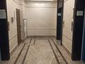 3-бөлмелі пәтер · 100 м² · 16/19 қабат, Аль-Фараби 105 — Ходжанова, бағасы: 750 000 ₸ в Алматы, Бостандыкский р-н — фото 7