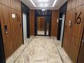 3-бөлмелі пәтер · 100 м² · 16/19 қабат, Аль-Фараби 105 — Ходжанова, бағасы: 750 000 ₸ в Алматы, Бостандыкский р-н — фото 8