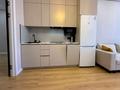 3-бөлмелі пәтер · 70 м² · 17/18 қабат, ул. Е-36 4, бағасы: 50.5 млн ₸ в Астане, Нура р-н — фото 3