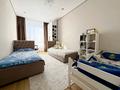 3-бөлмелі пәтер · 70 м² · 17/18 қабат, ул. Е-36 4, бағасы: 50.5 млн ₸ в Астане, Нура р-н — фото 5