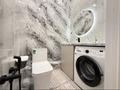 3-бөлмелі пәтер · 70 м² · 17/18 қабат, ул. Е-36 4, бағасы: 50.5 млн ₸ в Астане, Нура р-н — фото 7