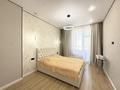 3-бөлмелі пәтер · 70 м² · 17/18 қабат, ул. Е-36 4, бағасы: 50.5 млн ₸ в Астане, Нура р-н — фото 4